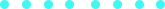 云呼炸仇人软件